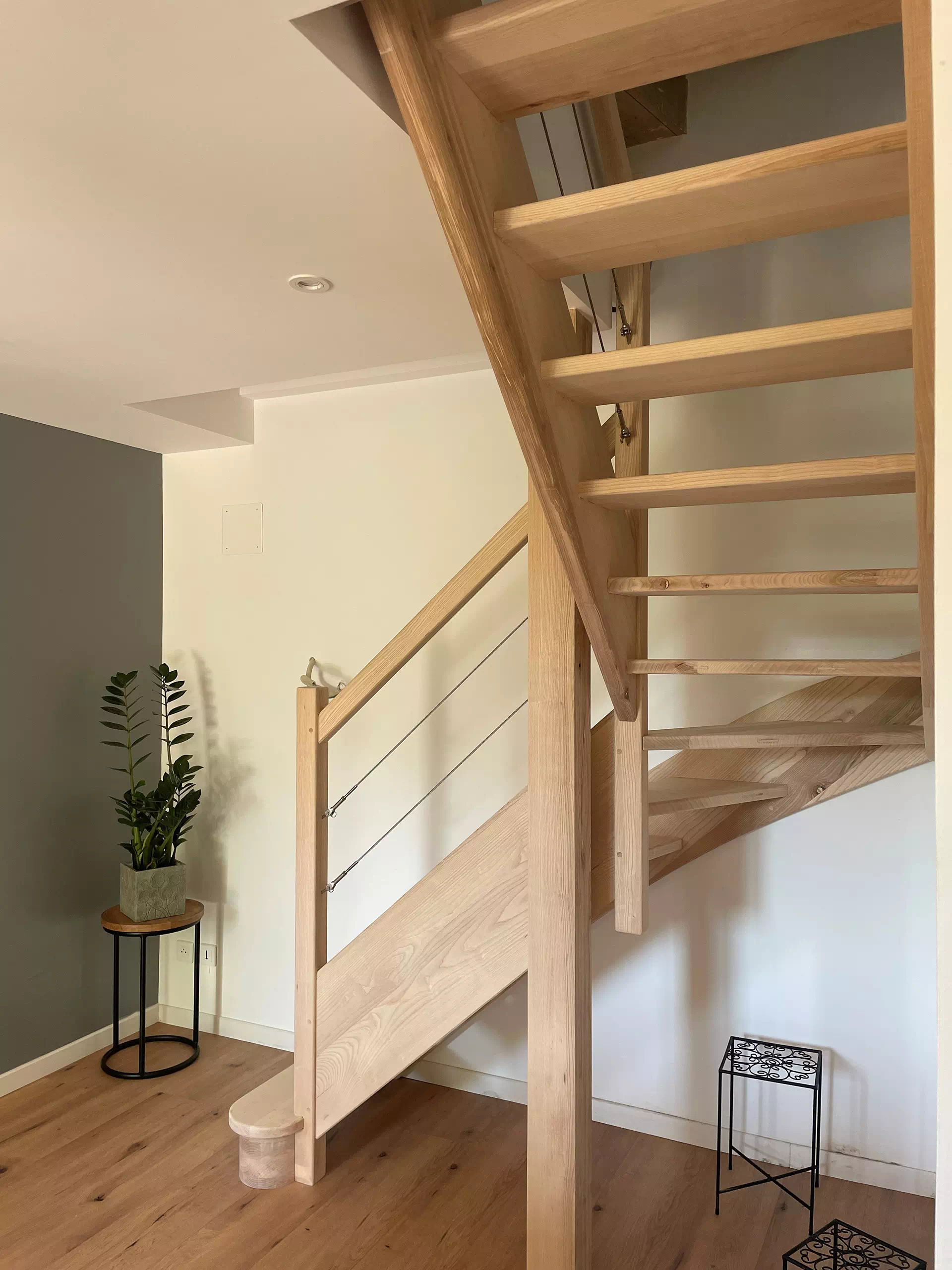 realisation-agencement-interieur-mareuil-sur-lay (2) realisation-agencement-interieur-mareuil-sur-lay (2)