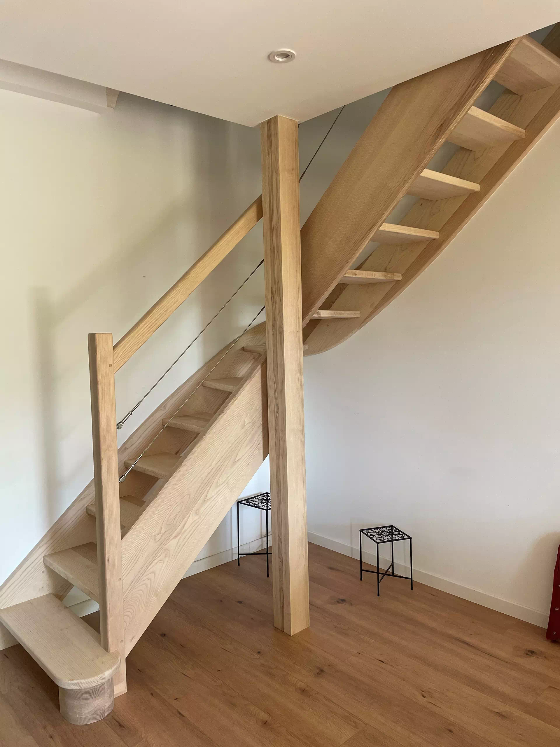 realisation-agencement-interieur-mareuil-sur-lay (3) realisation-agencement-interieur-mareuil-sur-lay (3)